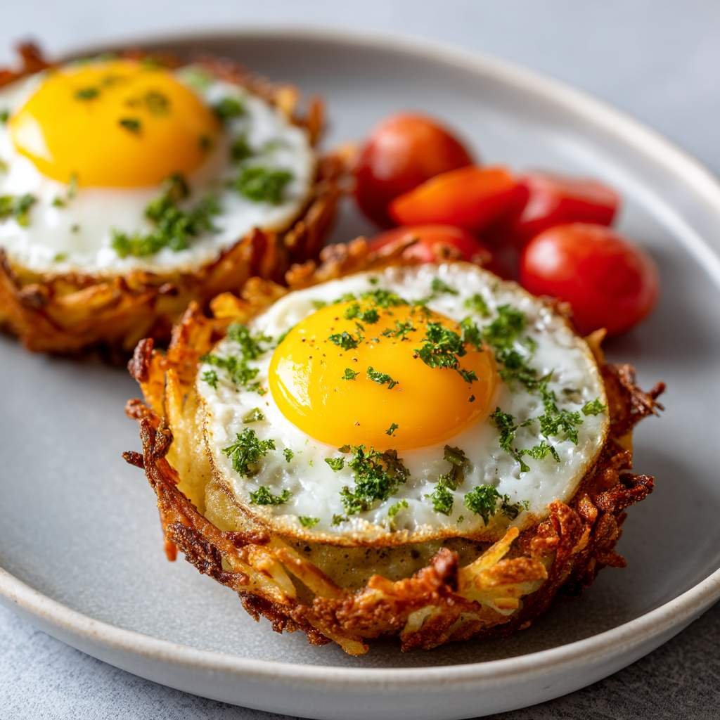 processed 1718 78b0d9e2