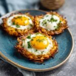 processed 1718 f5f945b6