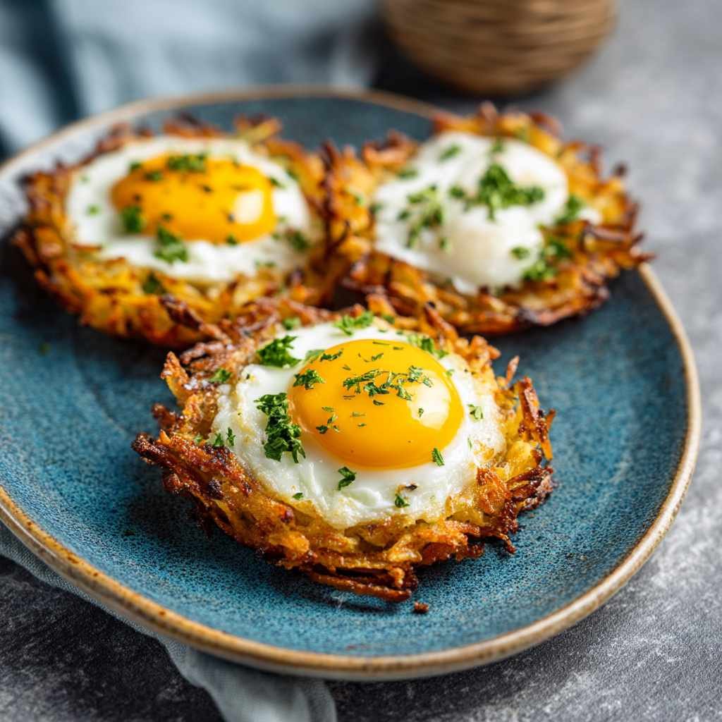 processed 1718 f5f945b6