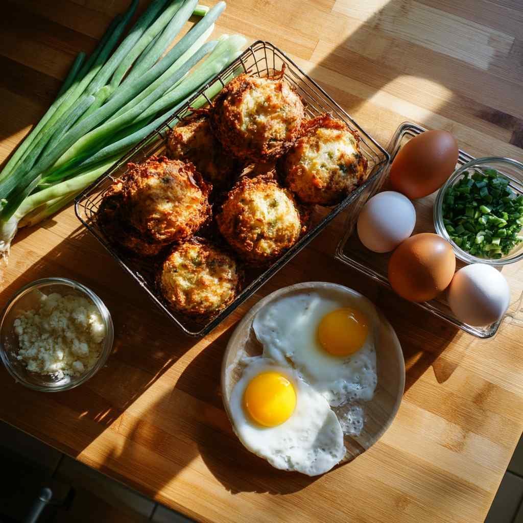 processed 1719 176e7a6f