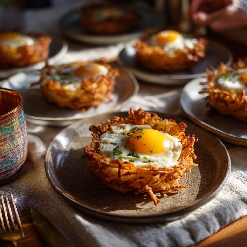 processed 1723 803544df