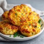 processed 1725 2761c4d2