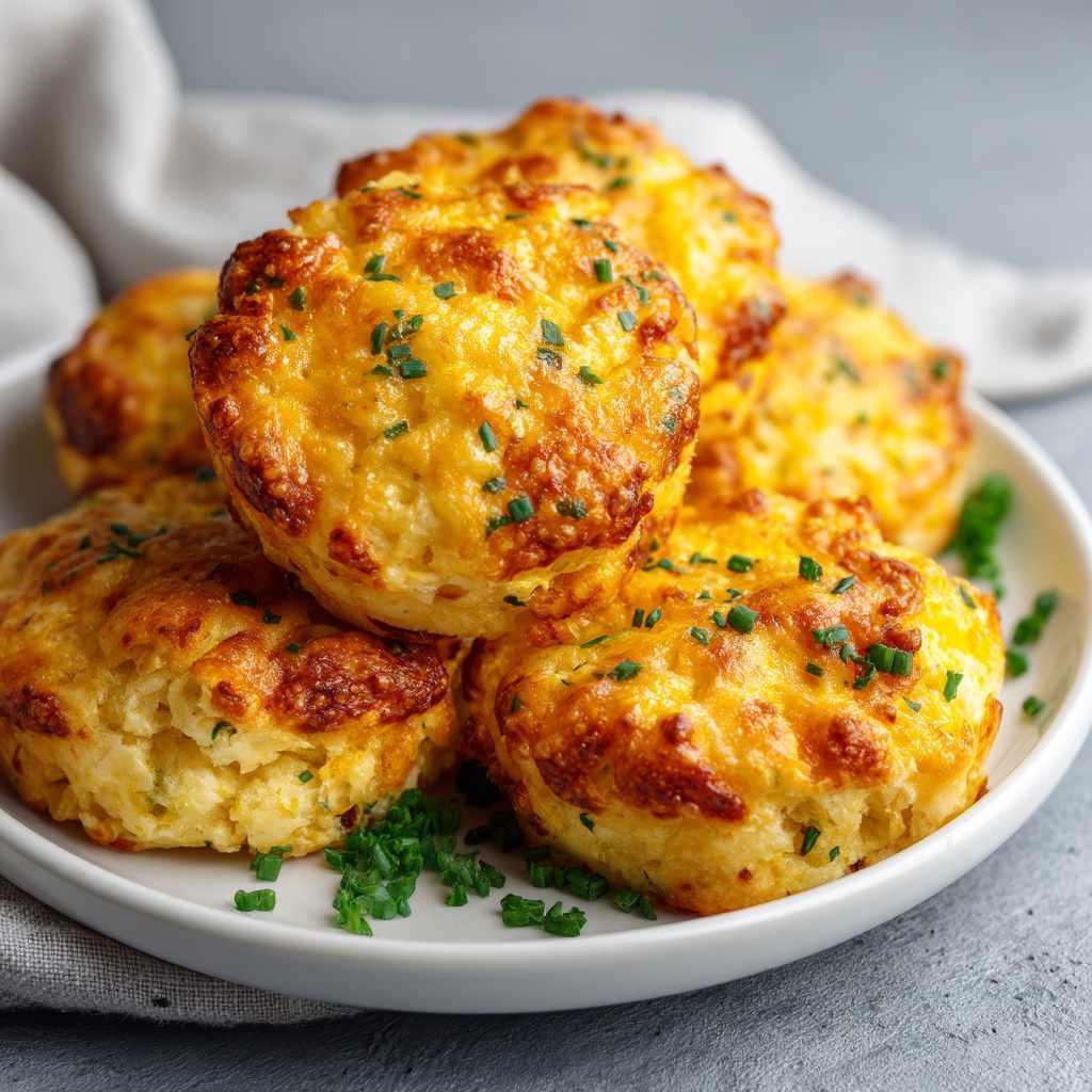 processed 1725 2761c4d2