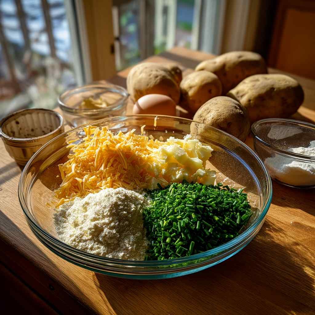 processed 1726 fce3fb54