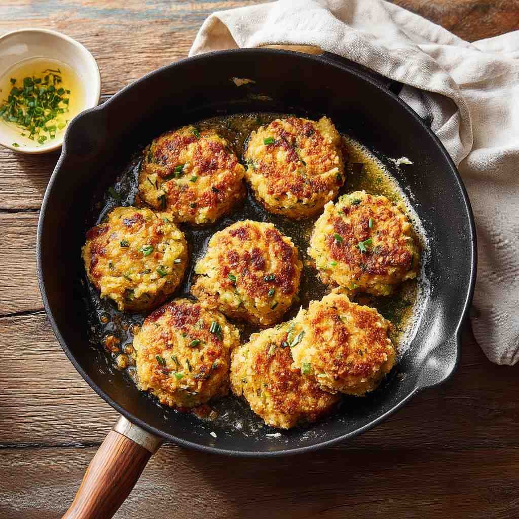 processed 1727 3c86e11c