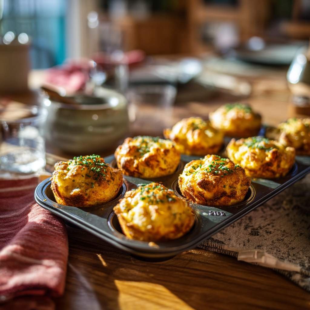 processed 1729 e043f92b