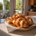 processed 1730 8a28db20