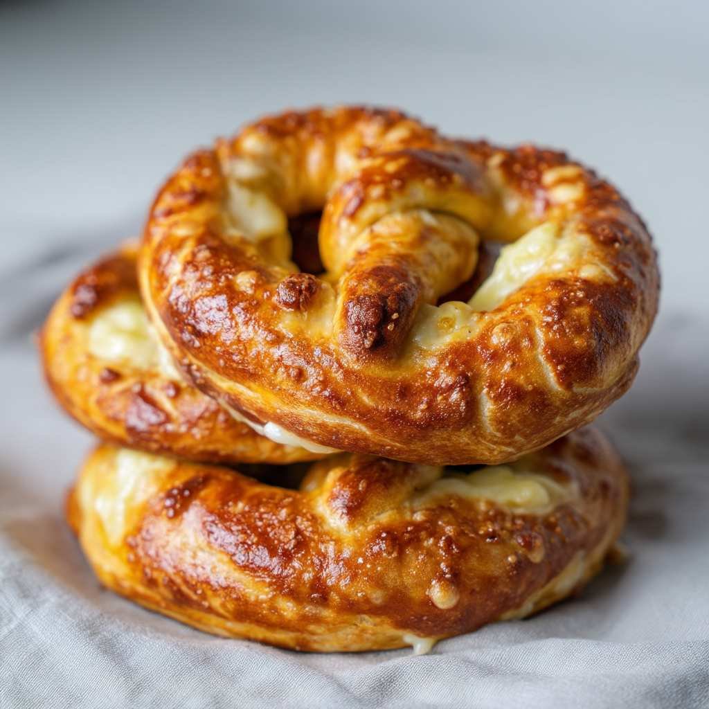 processed 1731 0088a897