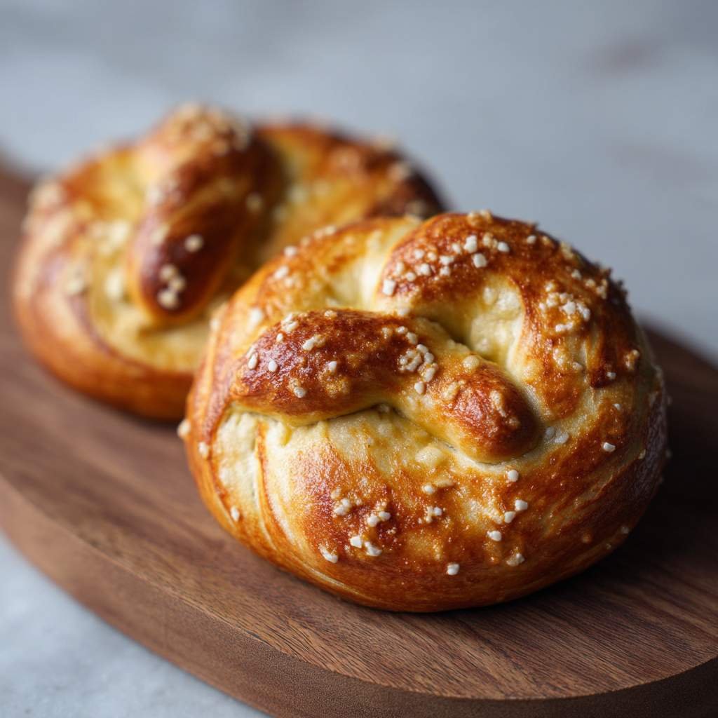 processed 1731 95b22c28