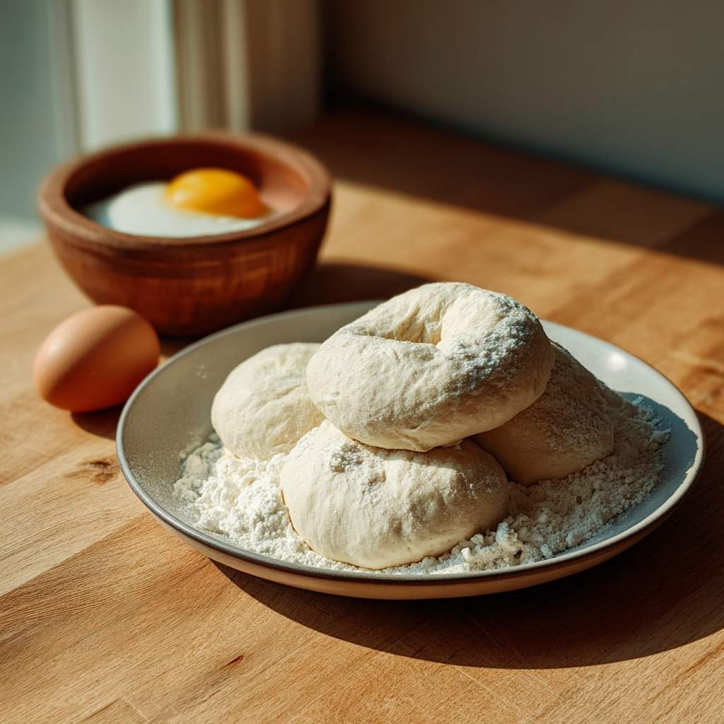 processed 1732 23104438