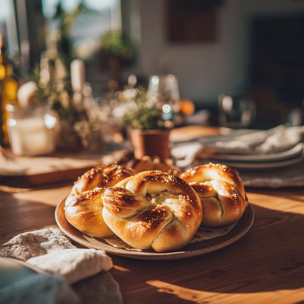 processed 1735 0f26d74d