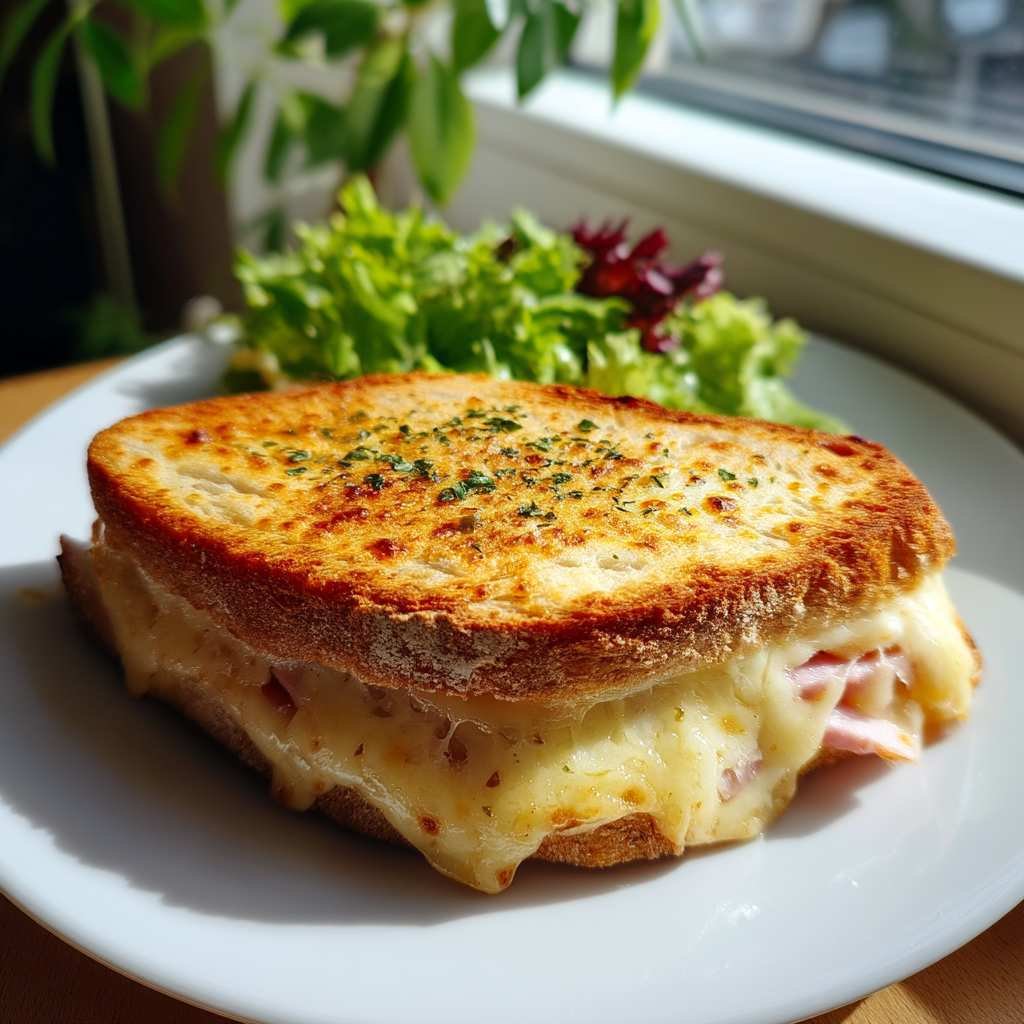 processed 1736 9c9715f1