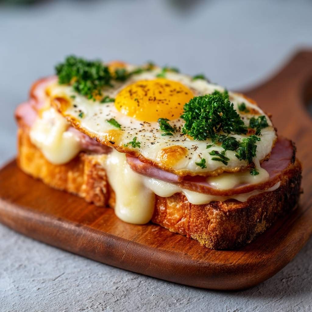 processed 1737 155debff