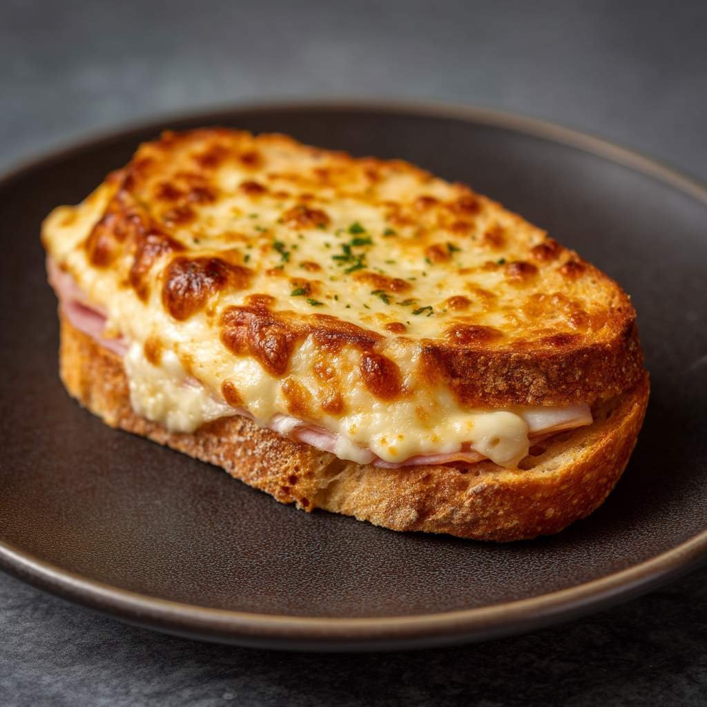 processed 1737 7b70c913