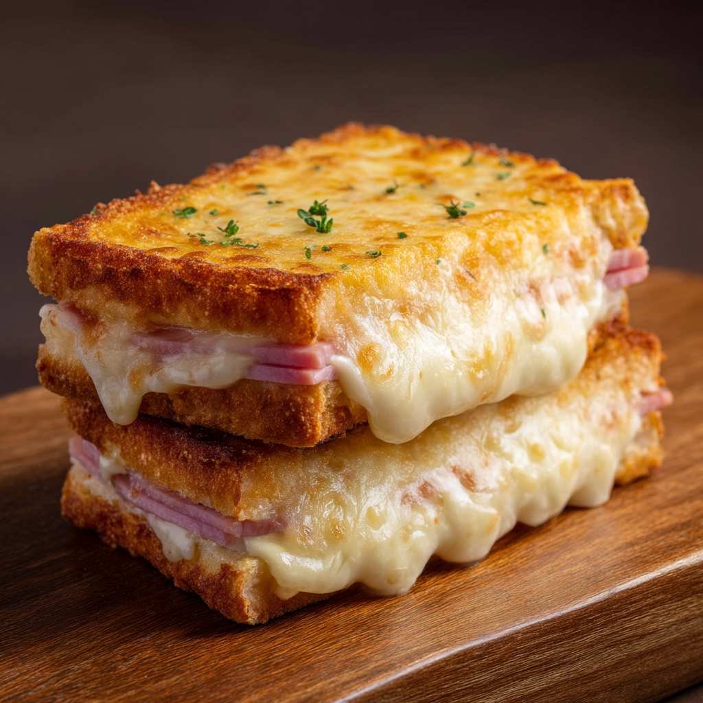 processed 1737 a77b9a54