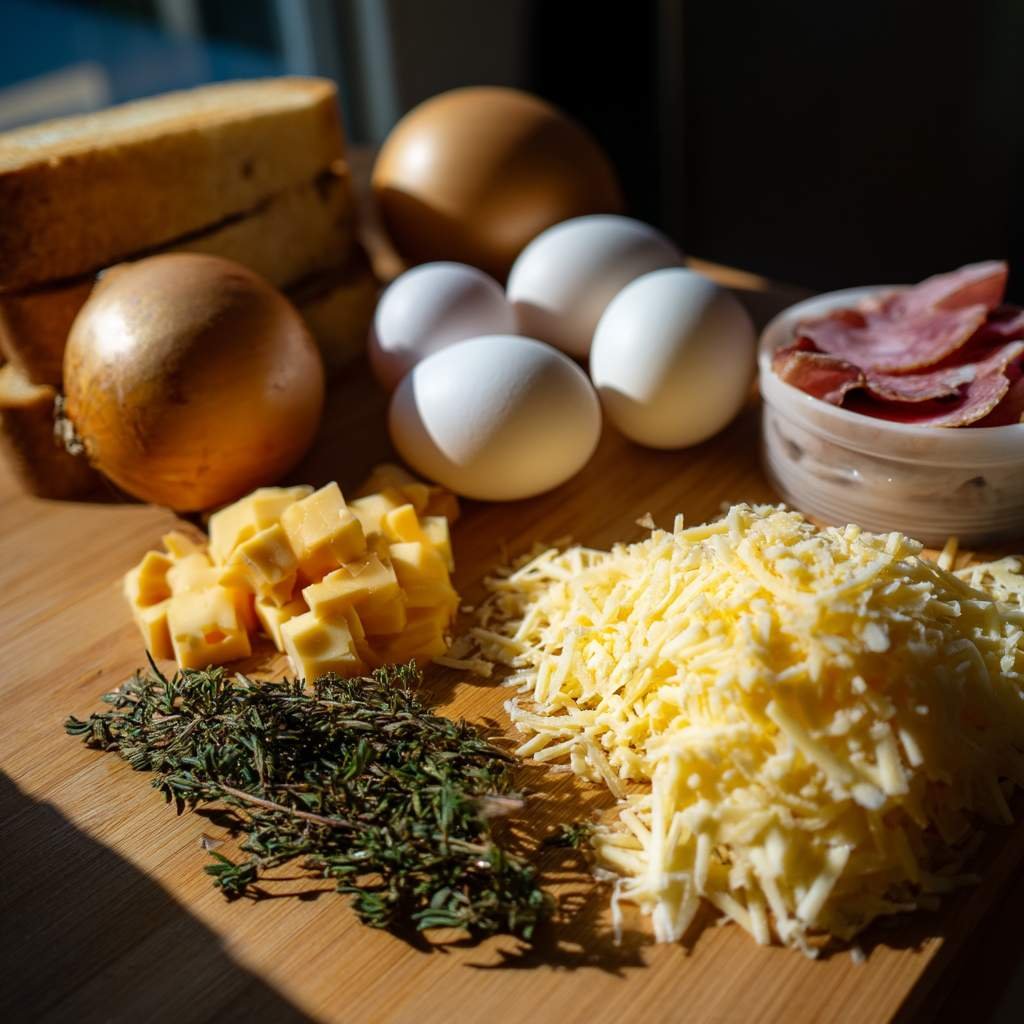 processed 1738 2c4a7a8a