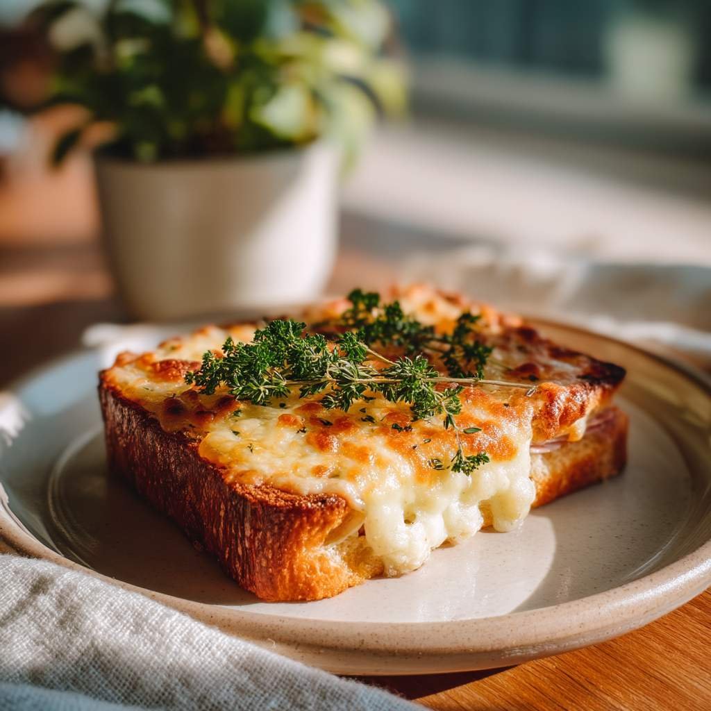 processed 1740 300a169f