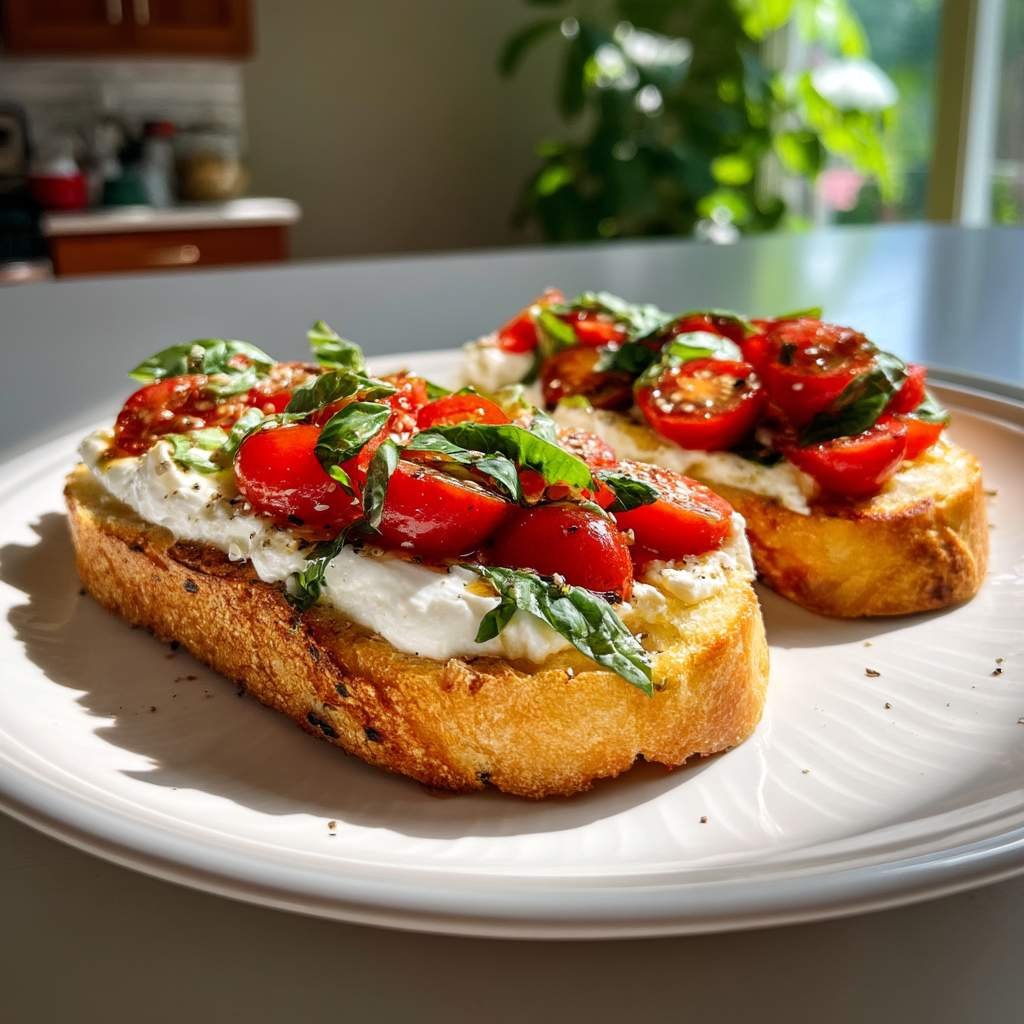 processed 1743 7cf61672