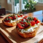 processed 1743 dd2620e9