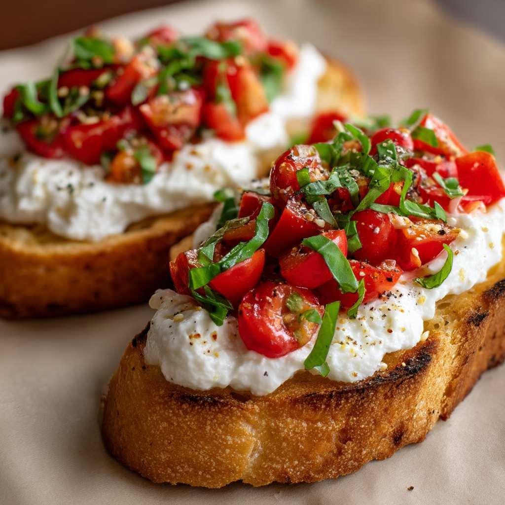 processed 1744 65e3bcce