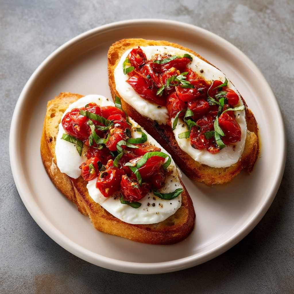 processed 1744 91ae1532