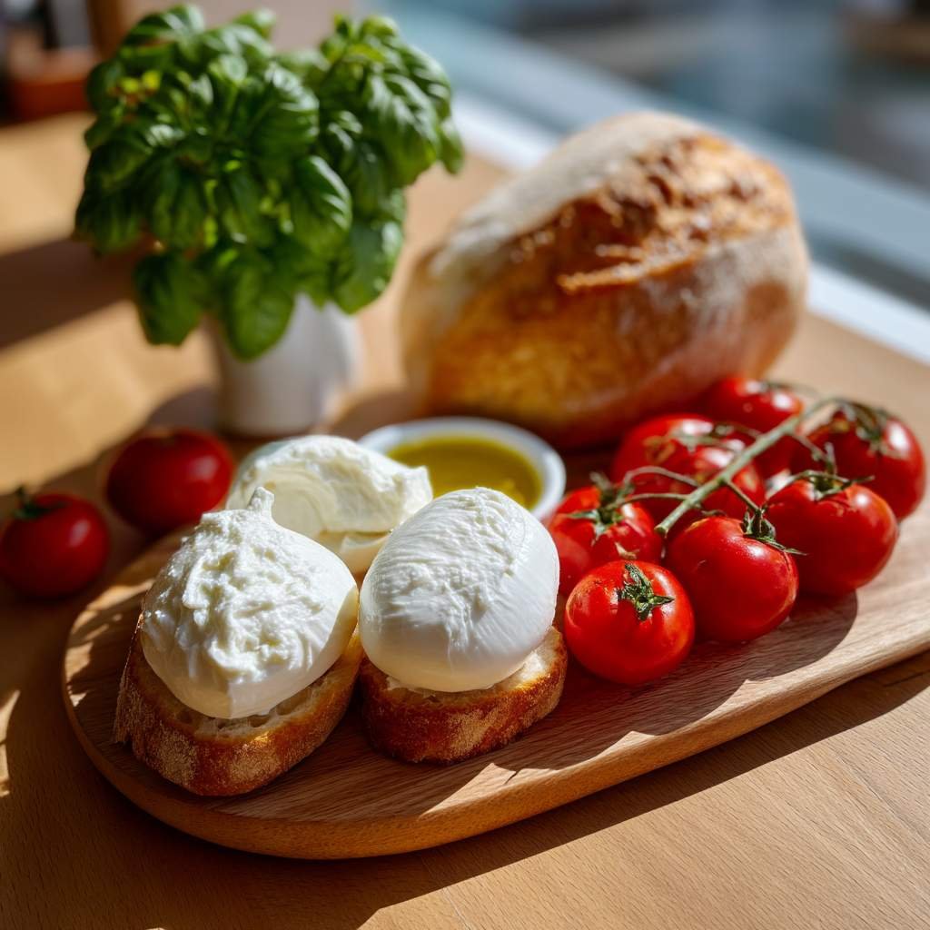 processed 1745 93df7a0f