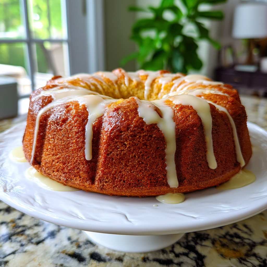 processed 1751 467f6c44