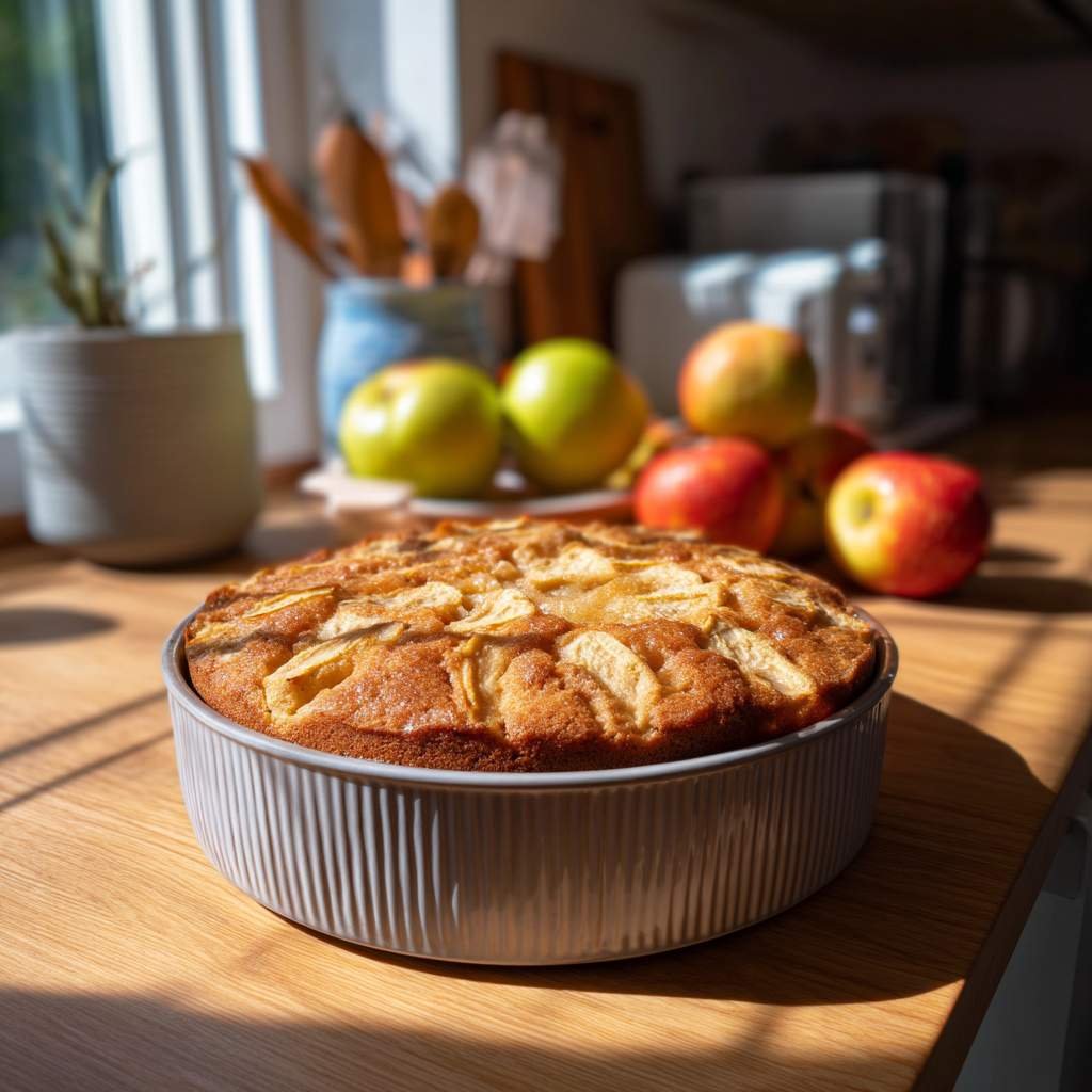 processed 1751 9a1148e1