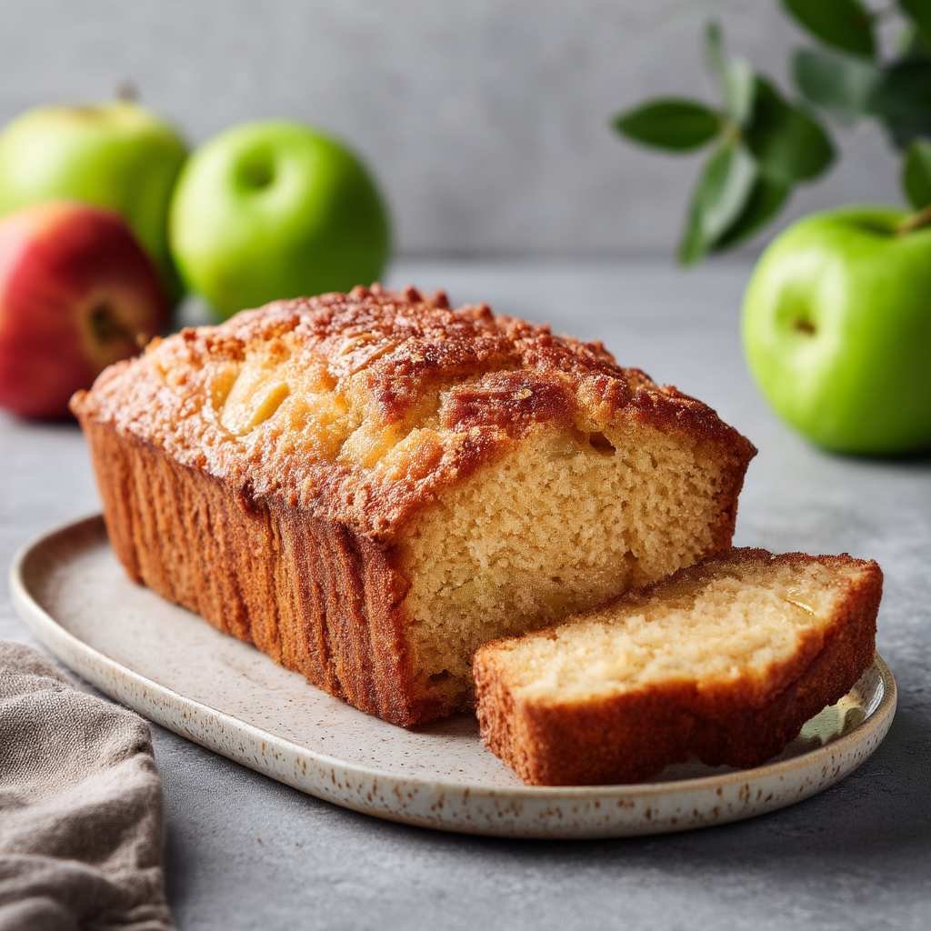 processed 1753 0cd762c7