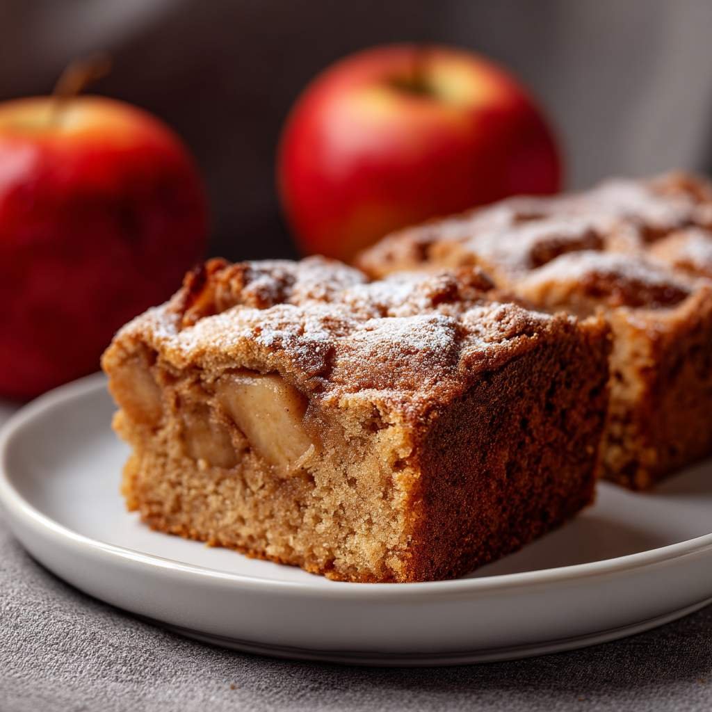 processed 1753 bb92c49d