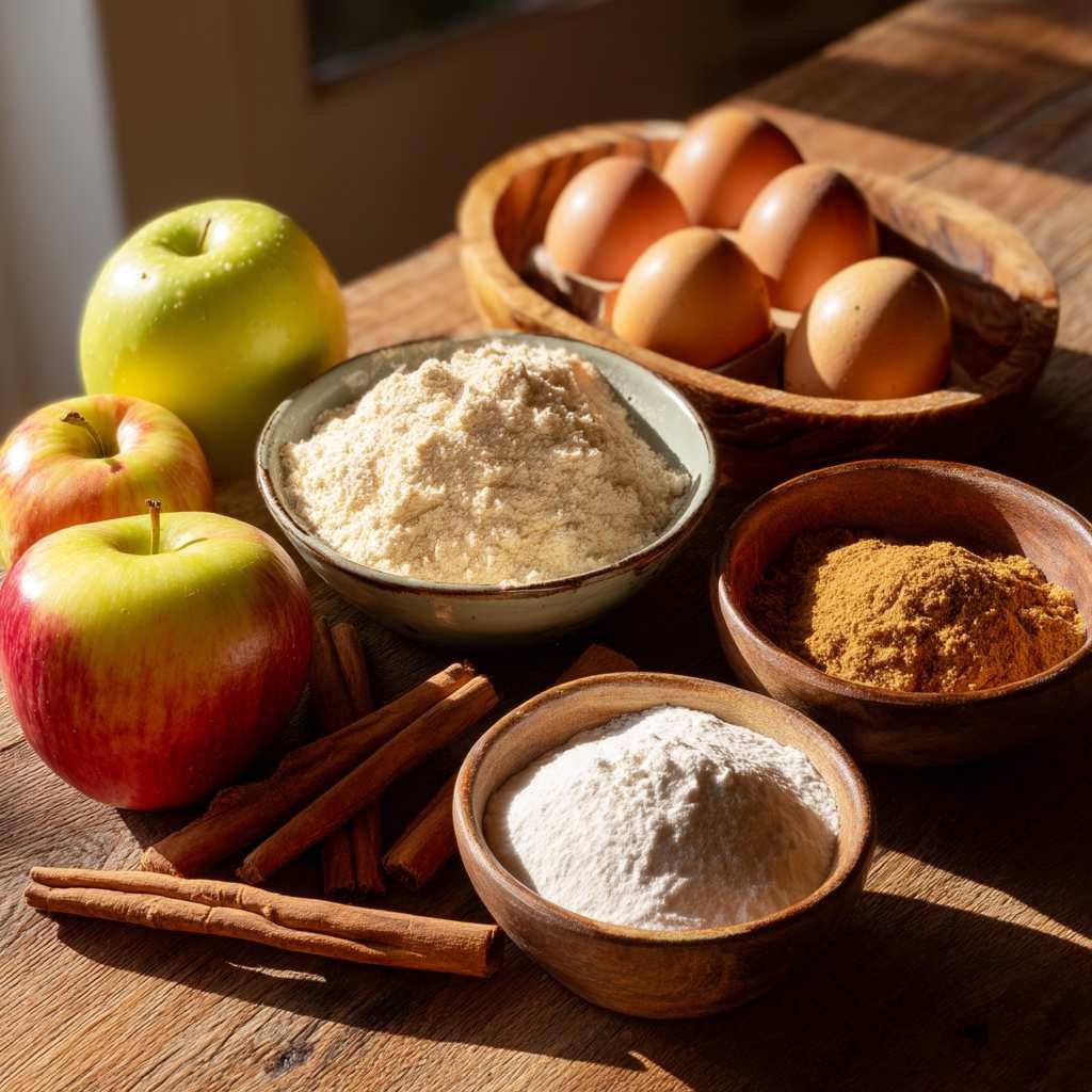 processed 1754 ea0c6e3b