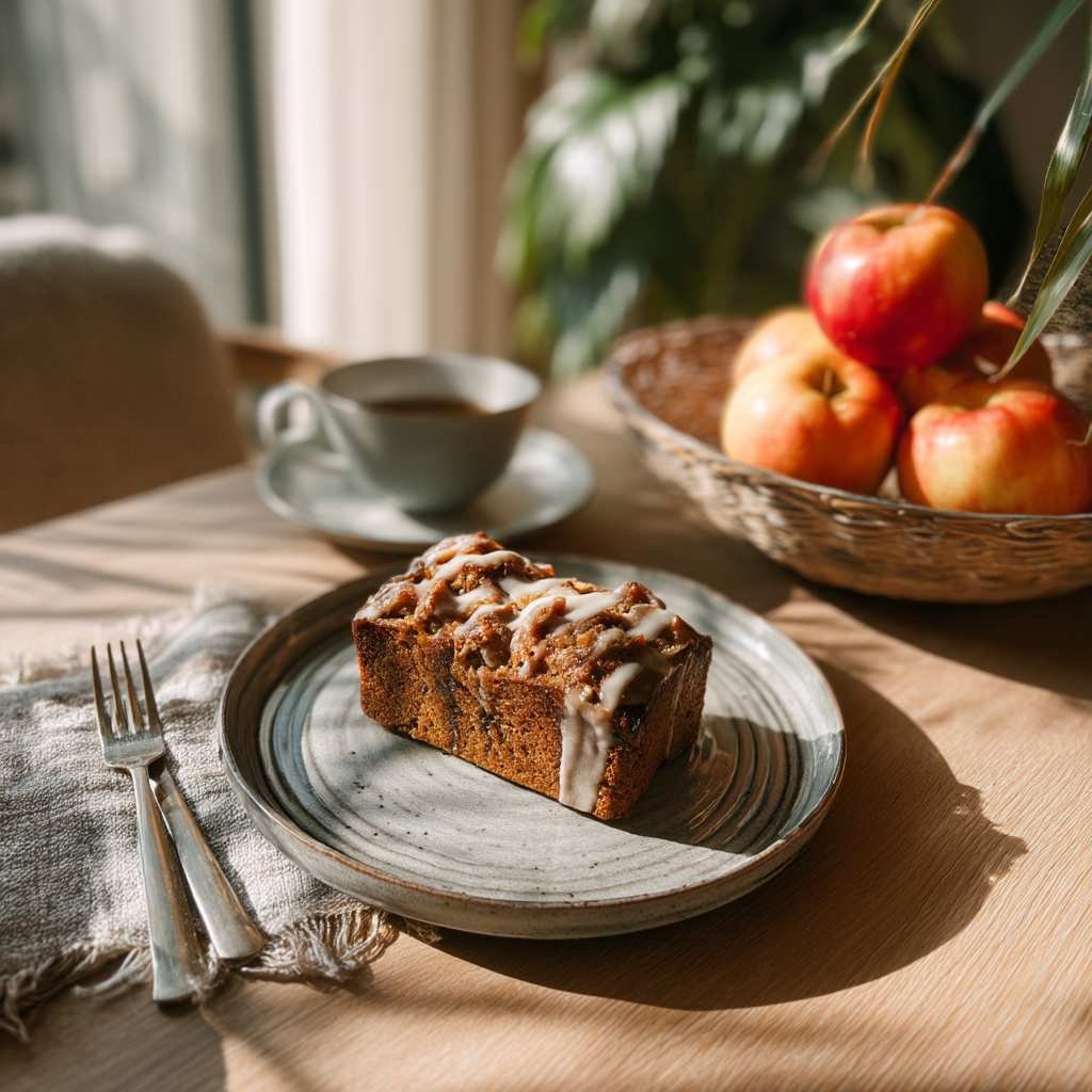 processed 1755 fc71d21d