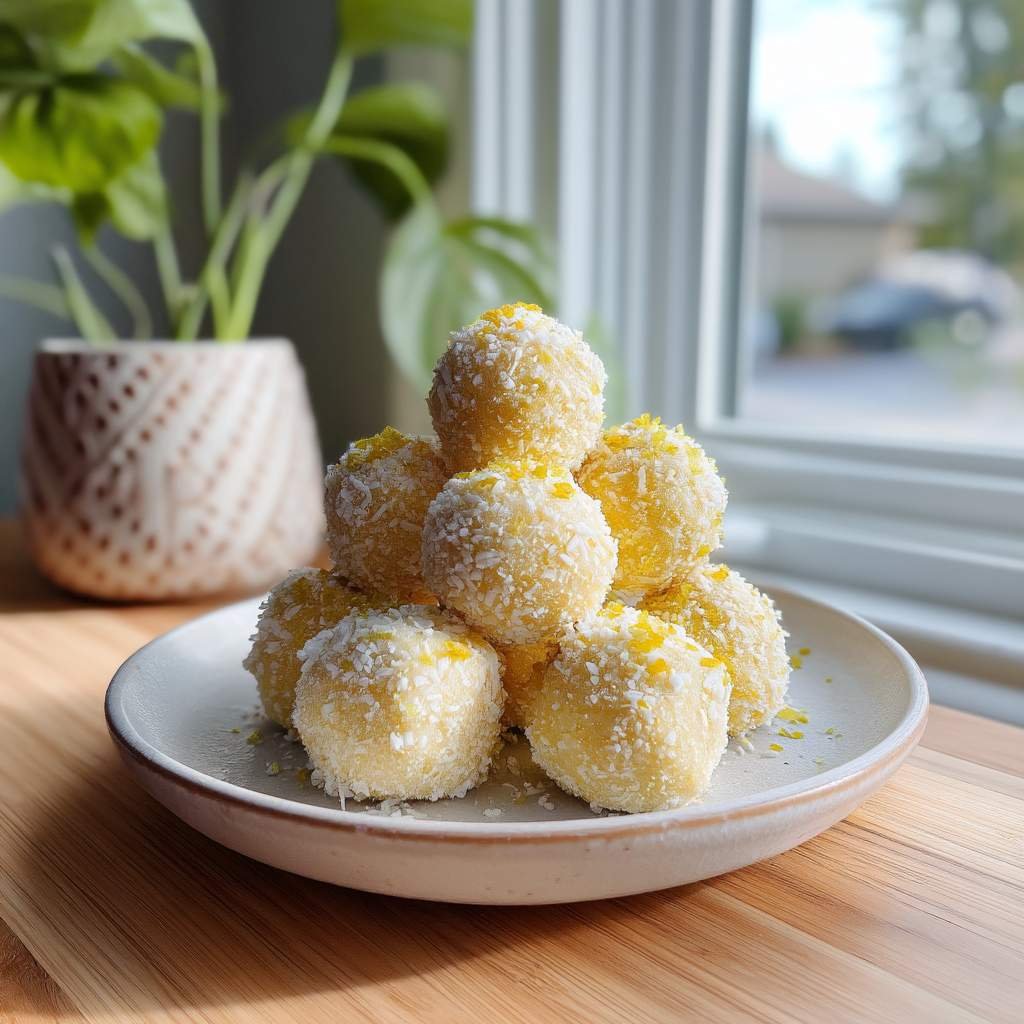 processed 1759 60c2d00d