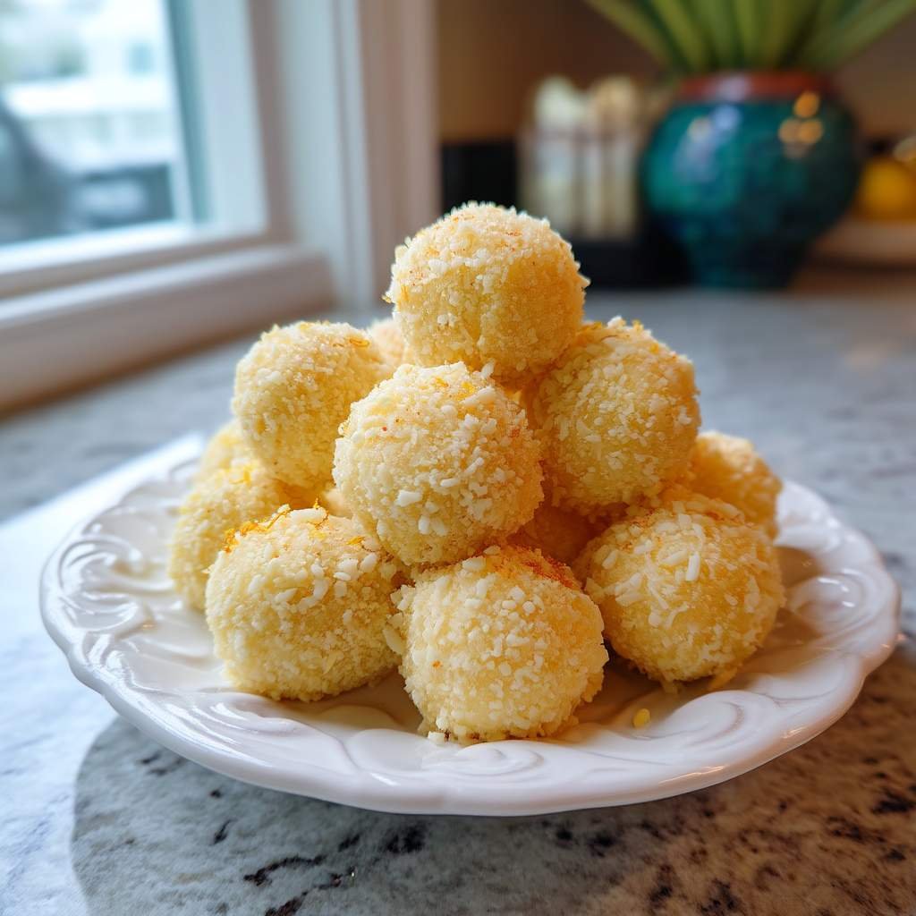 processed 1759 8cc4a159