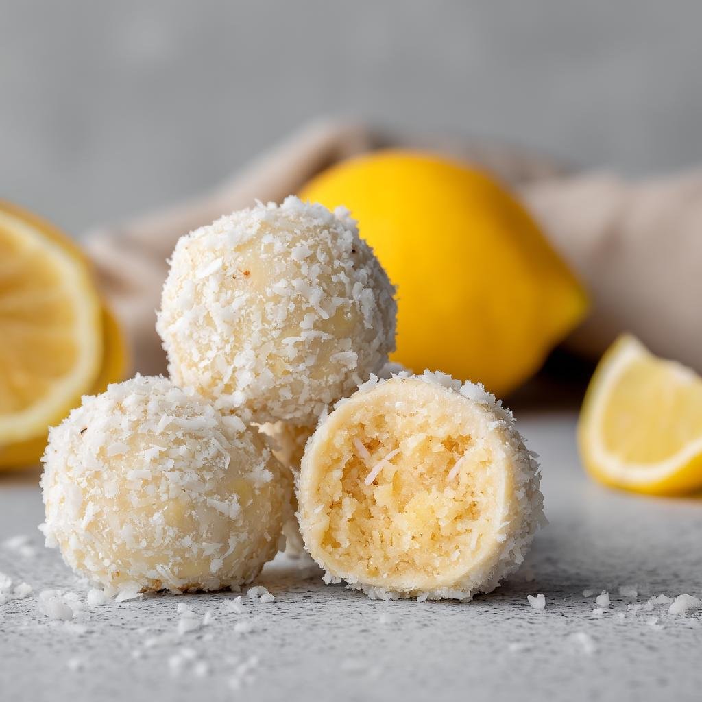 processed 1760 2fc55b22