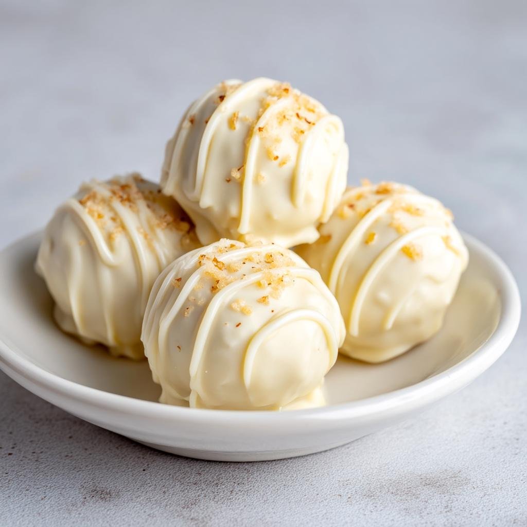 processed 1760 672aaaf8