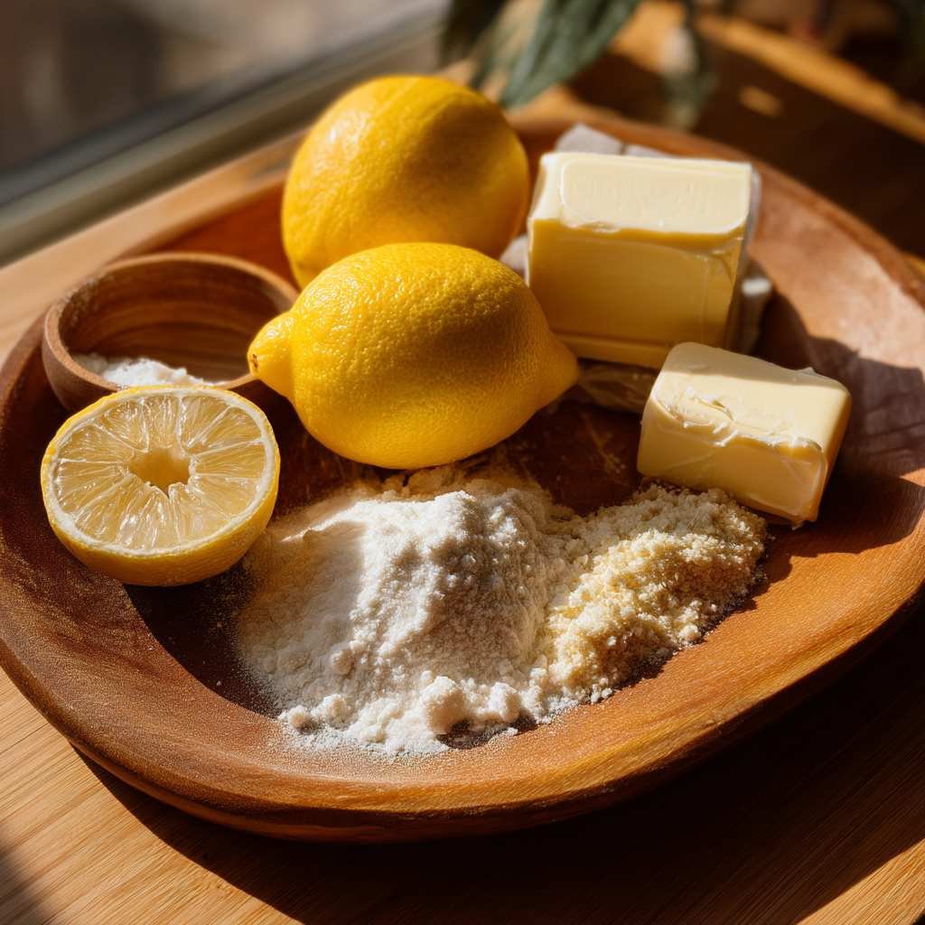 processed 1761 07ba9243