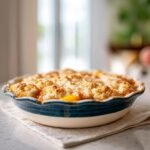 processed 1765 04e87701