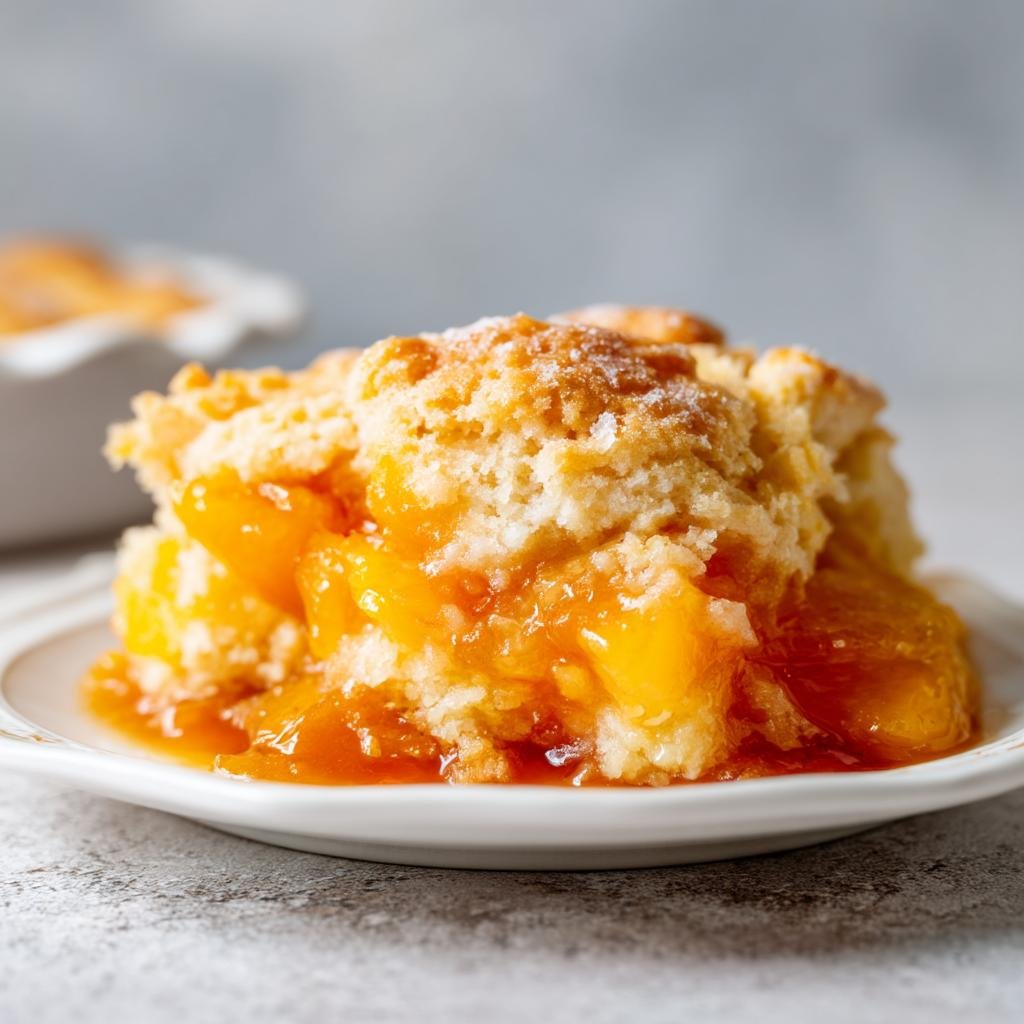 processed 1766 2de90f5b