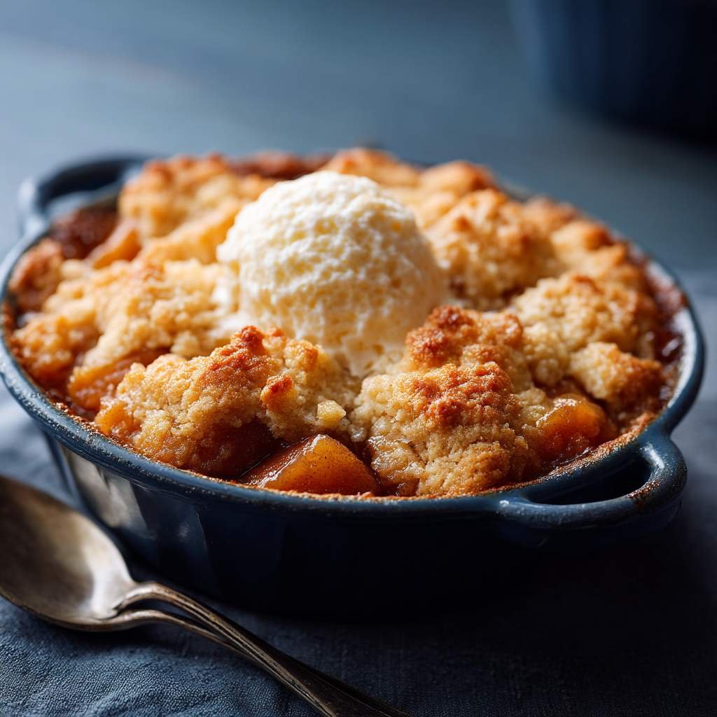 processed 1766 4eacf73e