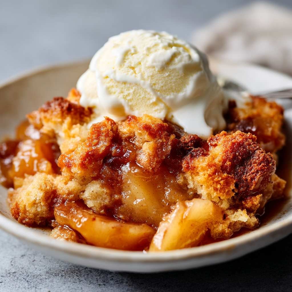 processed 1766 50854541