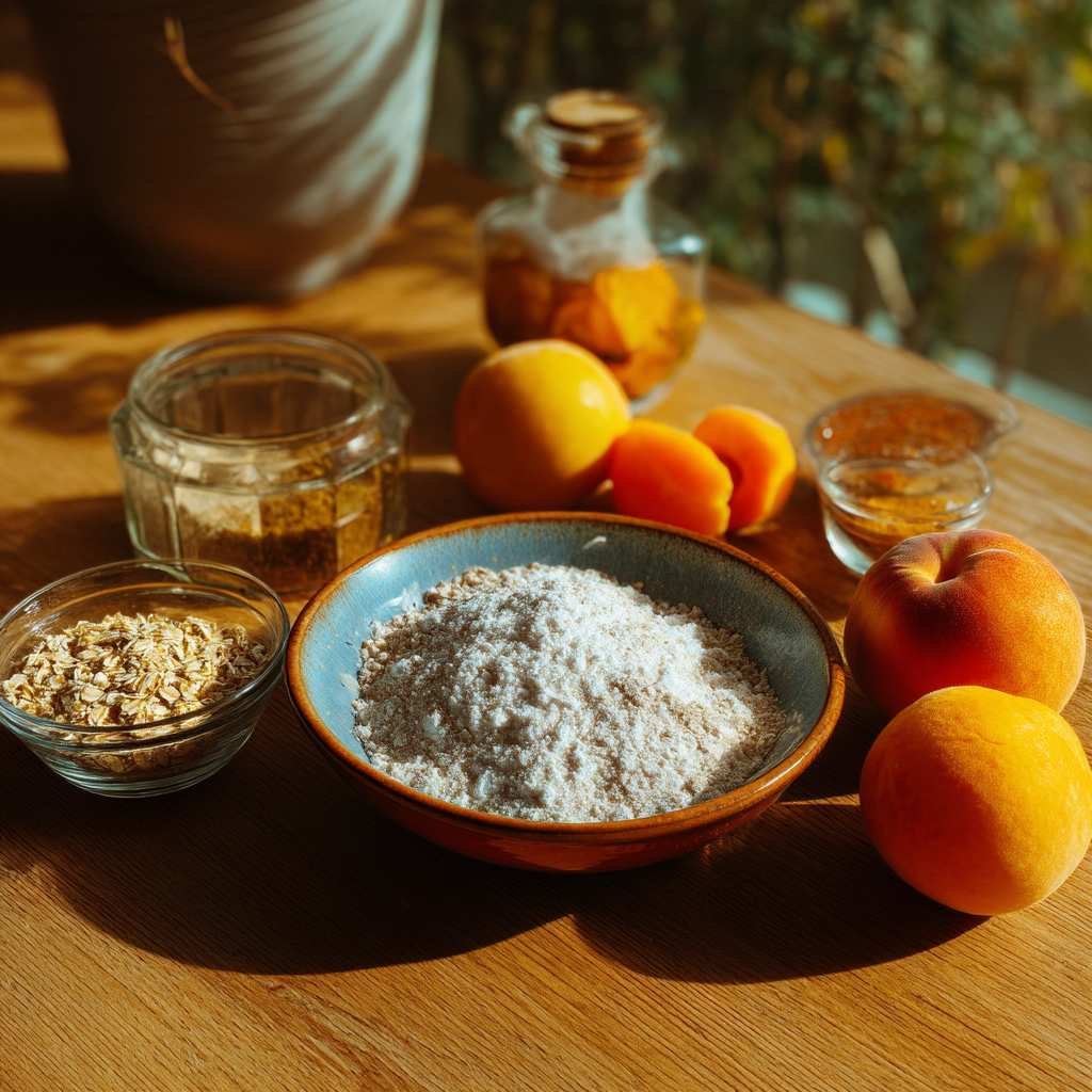 processed 1767 e9d50c6e