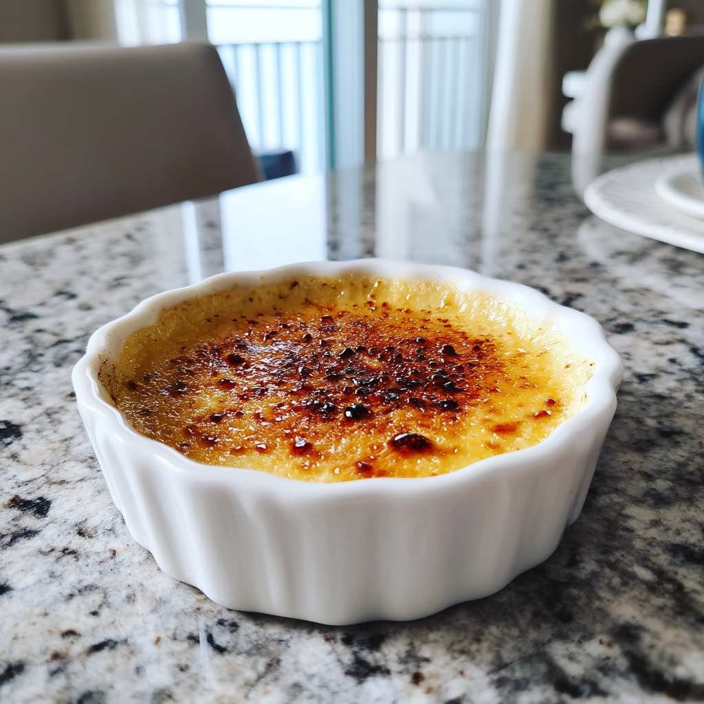 processed 1772 24fd2710