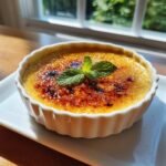 processed 1772 cfcbc9ef