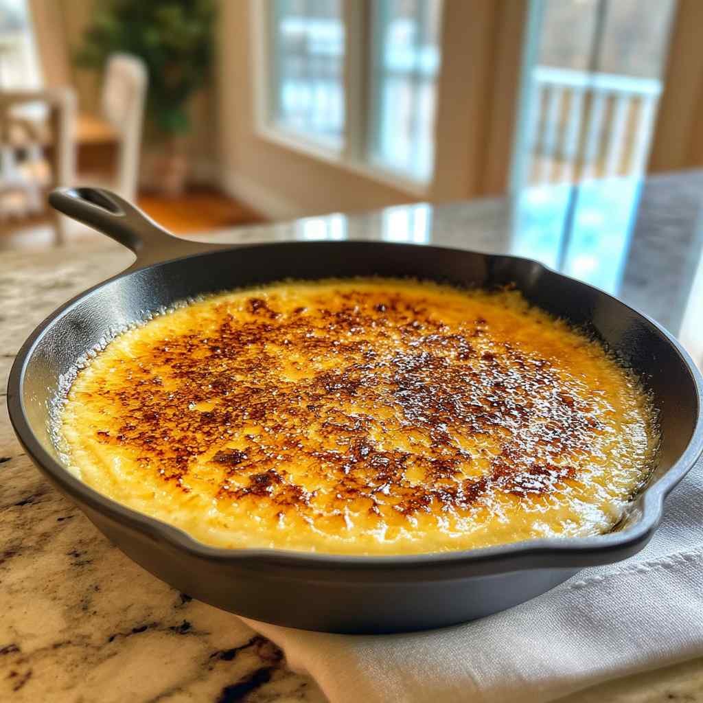 processed 1772 f5a92bfd