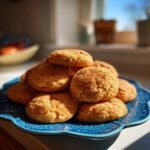 processed 1776 815cd1e4