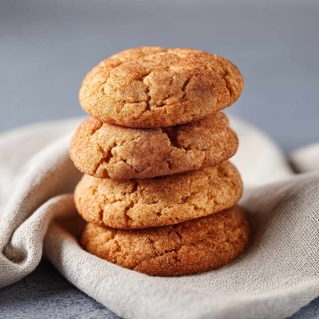 processed 1777 c22c92a9