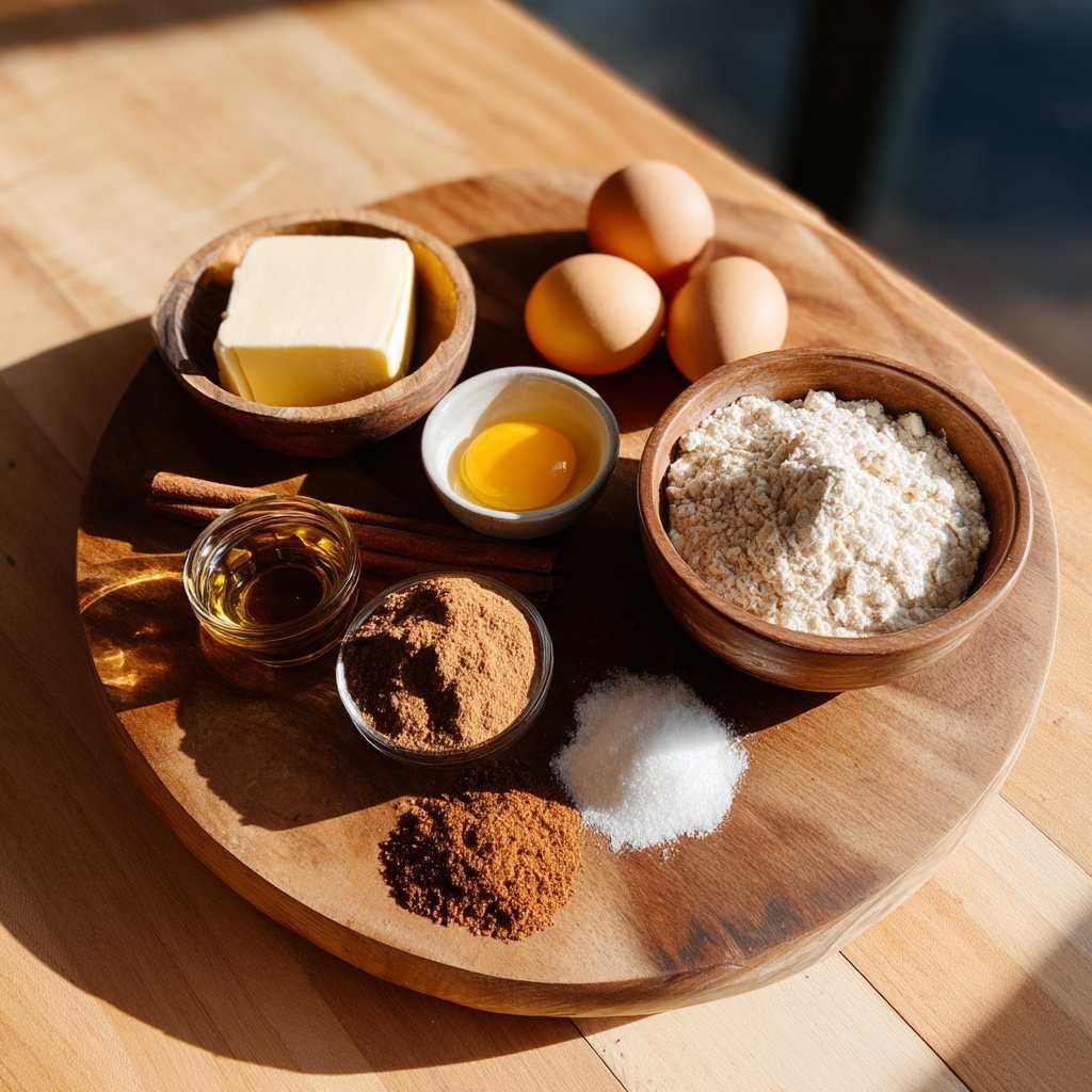 processed 1779 95f2e6e8