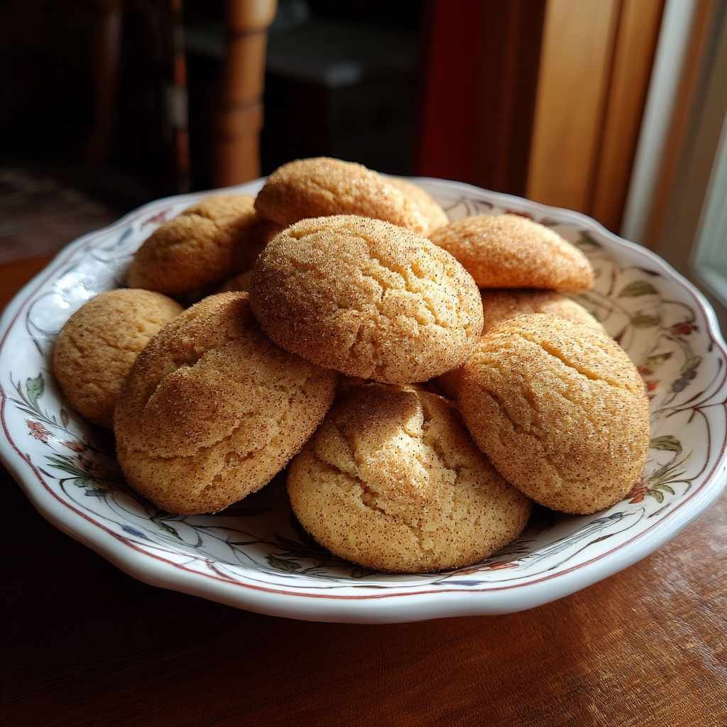 processed 1781 6a68083b