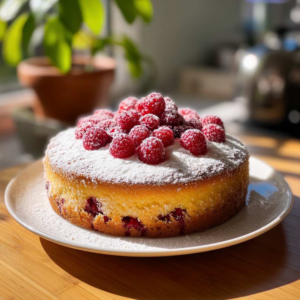 processed 1783 43229039